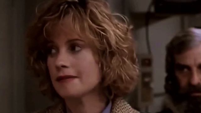 THE MELANIE GRIFFITH TRIBUTE