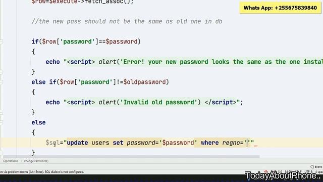 MULTI USER LOGIN WEB SYSTEM USING PHP add users send messages change смотреть онлайн