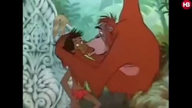 3 класс Острый ритм джаза смотреть онлайн