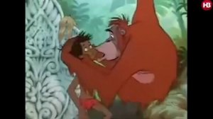 3 класс  Острый ритм джаза