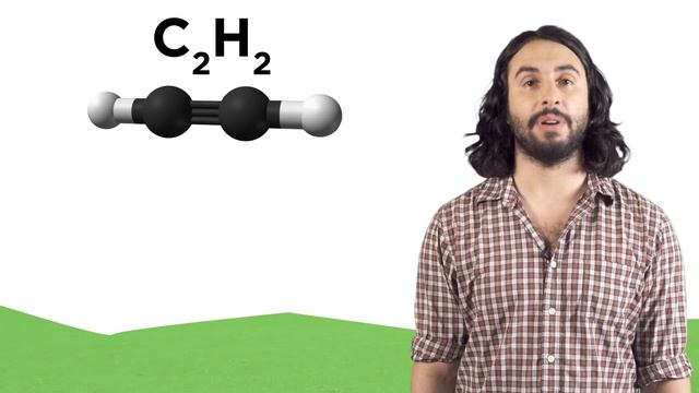 Valence Bond Theory, Hybrid Orbitals, and Molecular Orbital Theory смотреть онлайн