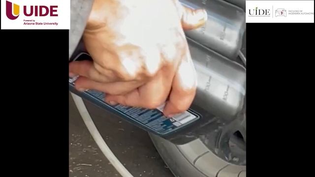 Cambio de aceite de la caja de cambios del Grand Vitara 4x4 смотреть онлайн