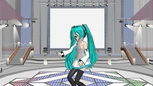 requested model-Mika hatsune смотреть онлайн