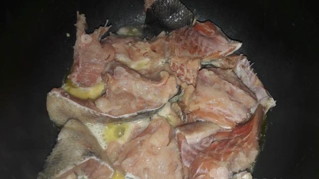 Книга рецептов