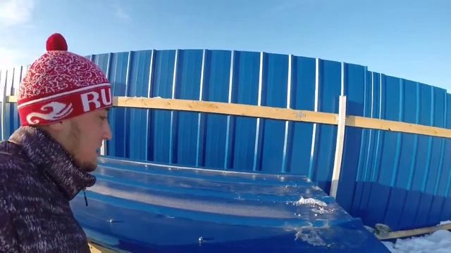 Наш участок смотреть онлайн