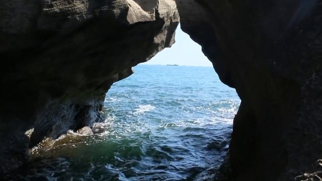 ШУВЕЛЯН. СЕВЕРНЫЙ ГРЭСС смотреть онлайн