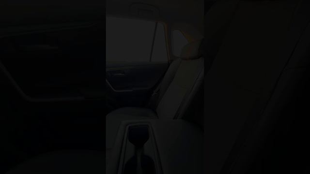 Автомобили из Кореи, Китая и Европы под ключ. смотреть онлайн