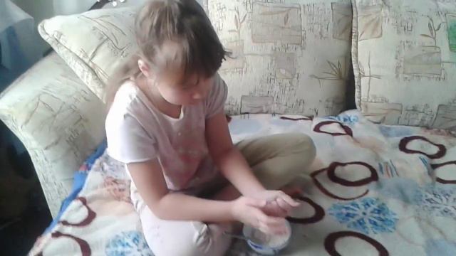 Лизун дома смотреть онлайн