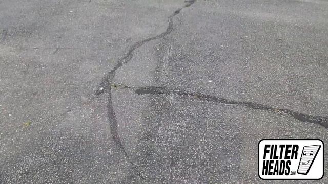 How To Replace Cabin Air Filter 2008 Infiniti QX56