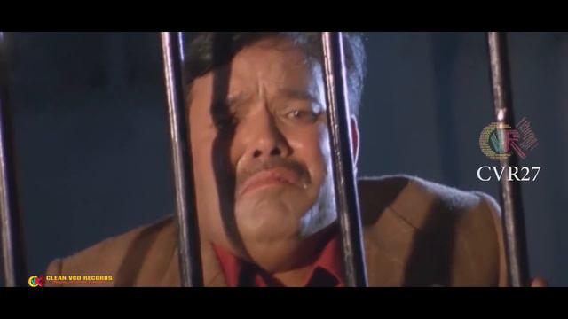 New Nepali Movie - 