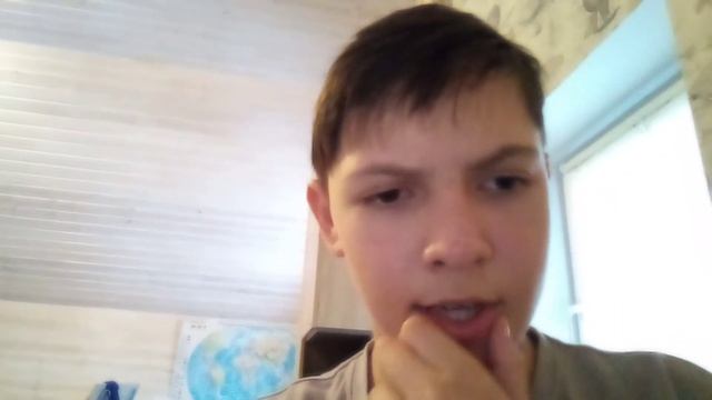 Сериал: СМЕШНЫЕ ПАЦАНЫ - Серия 6 | ТАБЛИЦА УМНОЖЕНИЯ смотреть онлайн