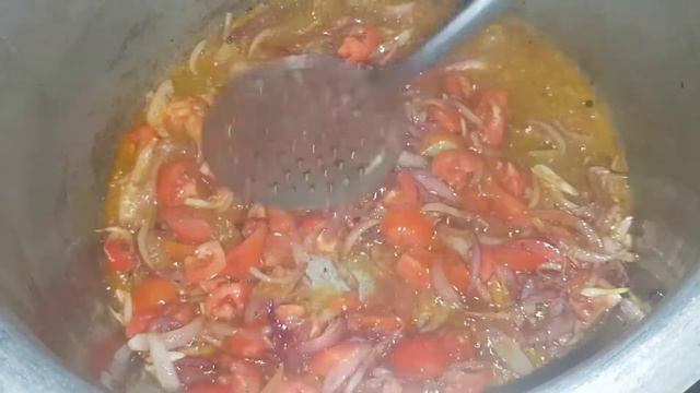 Kabuli Pulao Banane Ka Tarika | کابلی پلاؤ | Kabuli (Afghan) Pulao Recipe