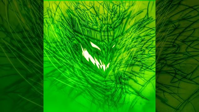 MONTAGEM-PR FUNK (super slowed+reverb) смотреть онлайн