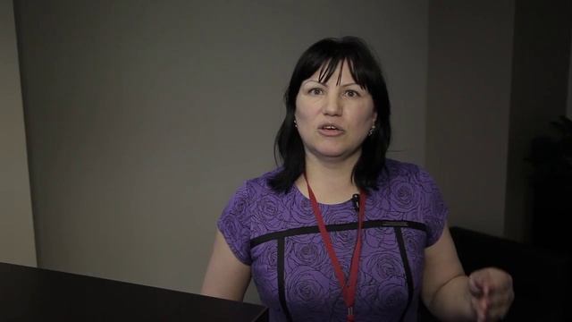 II САММИТ ФРАНЧАЙЗИ_ «ТОНУС-КЛУБ®_ Успешные решения» (2 часть) смотреть онлайн