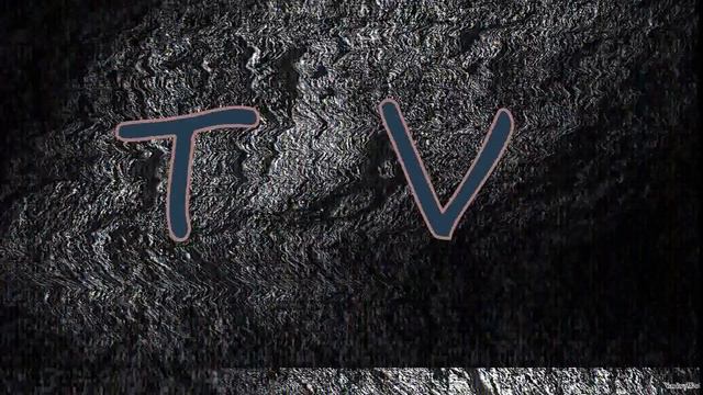 готовая заставка (интро) для видео скачать sony Vegas Pro 11.0 смотреть онлайн