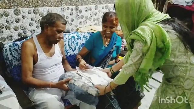 हरियाली तीज की पूजा/mamaearth product reviews/ @RVAryalifestyle Varsha Arya смотреть онлайн