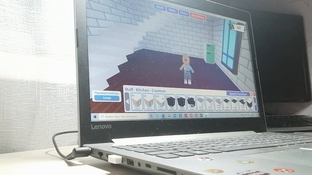 Играю в Roblox в 3 часа ночи смотреть онлайн