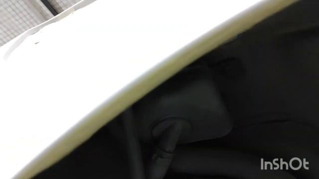 мерс 211/грунт HB BODY 989/LECHLER 04007/BELLARIA 1.8