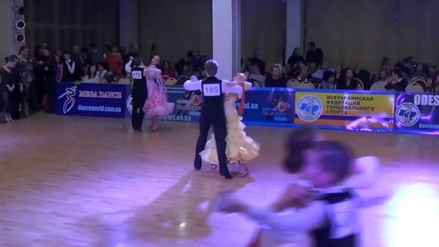 Первенство Одессы 07 03 2015 смотреть онлайн