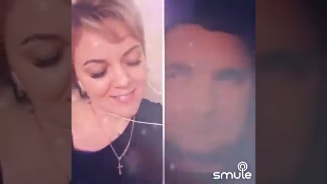 Как много лет во мне любовь спала смотреть онлайн