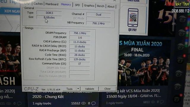 Thử Chơi GAME Trên PC Giá Rẻ Chơi Các GAME Mua Tại Vững Máy Tính SHOP смотреть онлайн