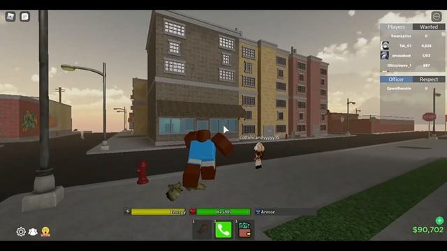 NEW DA HOOD SUPER HERO FLY SCRIPT (FREE) (TROLLING) [FE] смотреть онлайн