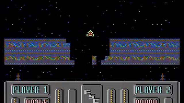 Atari game - Mediator - part 1/8 смотреть онлайн