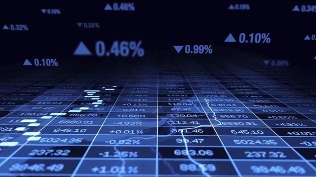 Comment faire FORTUNE avec peu d'ARGENT en 2023: Les SECRETS de Warren Buffett RÉVÉLÉS смотреть онлайн