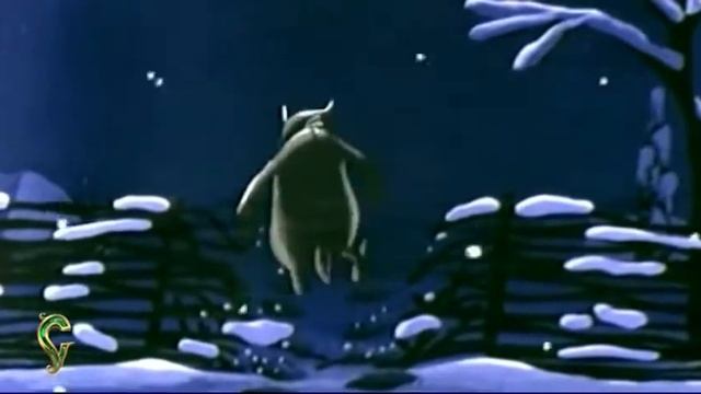 Окончание вещания в связи с днём траура (В гостях у сказки, 27-28.03.2019) 00:00 МСК смотреть онлайн