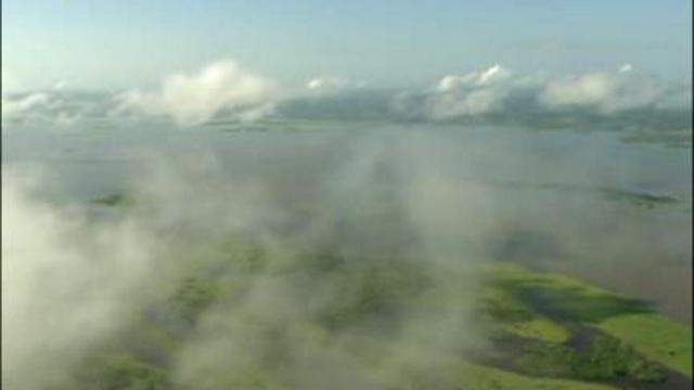 Реки жизни: Амазонка смотреть онлайн