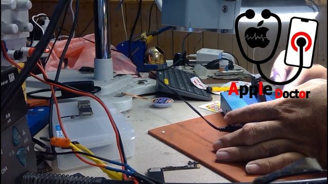 aumento de memoria ipad air 2 смотреть онлайн