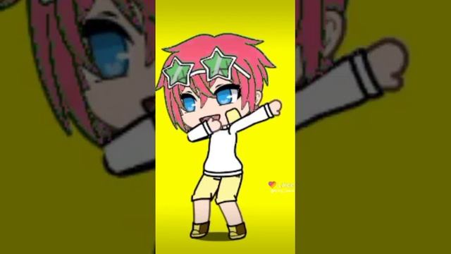 Нано краска топ! смотреть онлайн