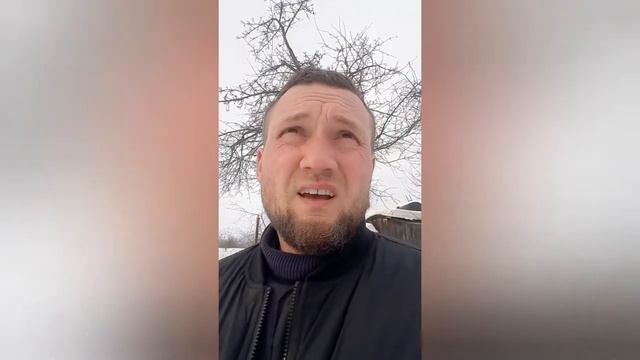 как правильно ответить на вопрос "Как дела" смотреть онлайн