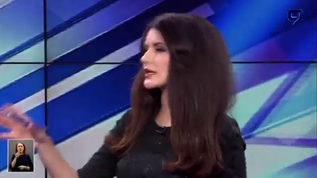 "Только без рук": Авигдор Эскин против Алексея Железнова смотреть онлайн