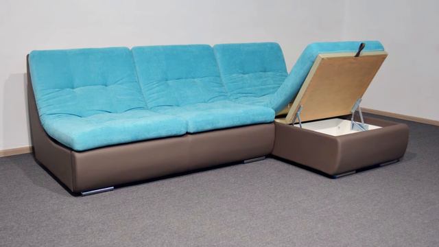 Skandi mini смотреть онлайн