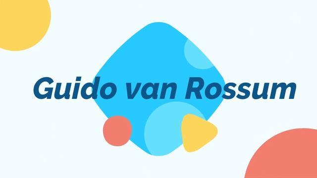 PYTHON #1 - DARASIN PYTHON PROGRAMMING - BAYANI GAMEDA PYTHON - PYTHON HAUSA смотреть онлайн