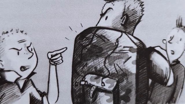 Люси и Стивен Хокинг - Джордж и тайны вселенной. Часть 2. смотреть онлайн