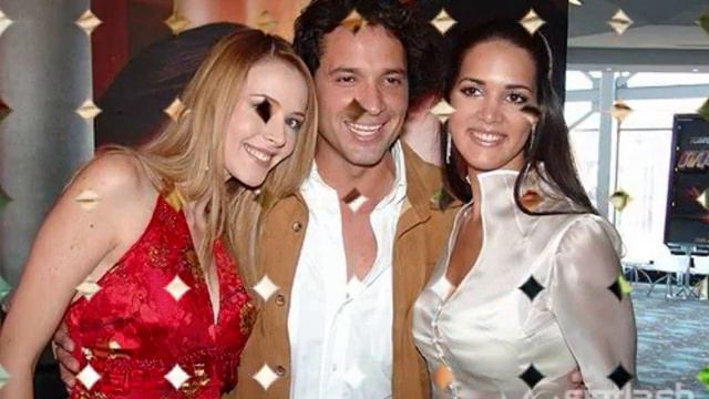 el desprecio tamara monica spears dicen que la vieron sola willi chirinos смотреть онлайн