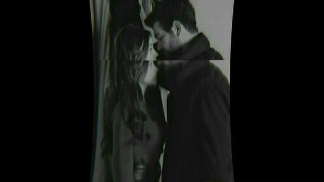 The news that Barış and Yağmur Yüksel spent the night together created a bombshell effect. смотреть онлайн