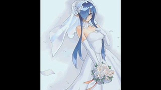 Luminous Arc 2 Engage Unlimited World смотреть онлайн