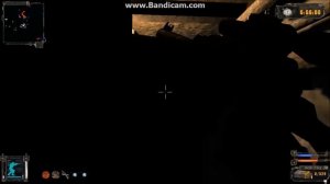 Где найти тайную дверь в Секретную лабораторию | Сталкер - Тень Чернобыля