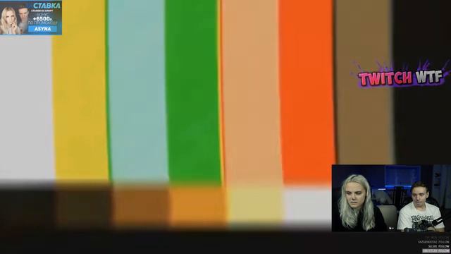 modestal смотрит Топ Моменты c Twitch | СПАЛИЛА ШОРТЫ 😳 | Кушает Краску | Hard Play Стал Папичем смотреть онлайн