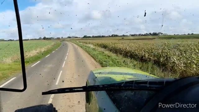 Best off des videos que vous n'avez pas vue durant l'année 2020 смотреть онлайн