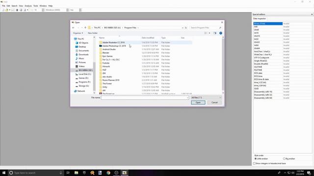 Unity Tip | Get Dark Mode for Unity Personal Free! | 2018.3+ смотреть онлайн