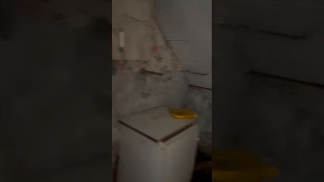 549 000 руб/ КУПИТЬ 1-х комн. квартиру Ростов н/Д, р-н Центр ! смотреть онлайн