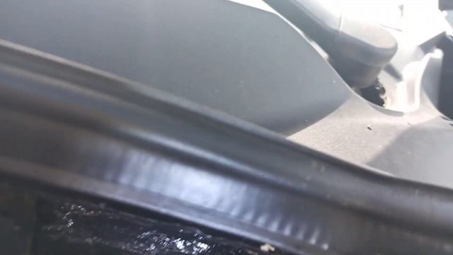 Chevrolet Aveo  Автоподбор Украина  #Автоподбор #автоэксперт