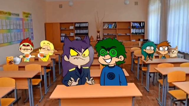 13 карт . Контрольная работа 😂 смотреть онлайн