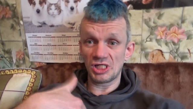 розовые носки смотреть онлайн