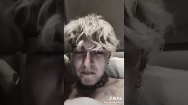 ну зачем я в тебя влюбился ,ну зачем мне надо было❤️ смотреть онлайн