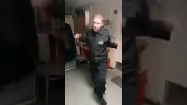 танцы Артура Пирожкова смотреть онлайн